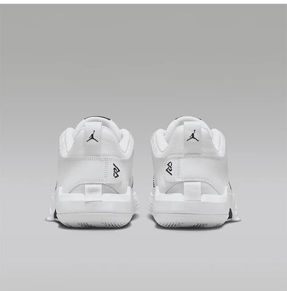 Αυθεντικά ανδρικά παπούτσια μπάσκετ Nike Jordan One Take 5 PF FD2336-100