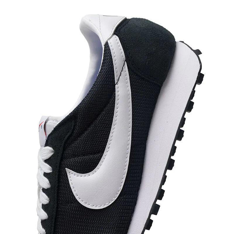 Oryginalne męskie buty do biegania NIKE LD-1000
