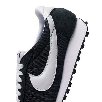 Oryginalne męskie buty do biegania NIKE LD-1000