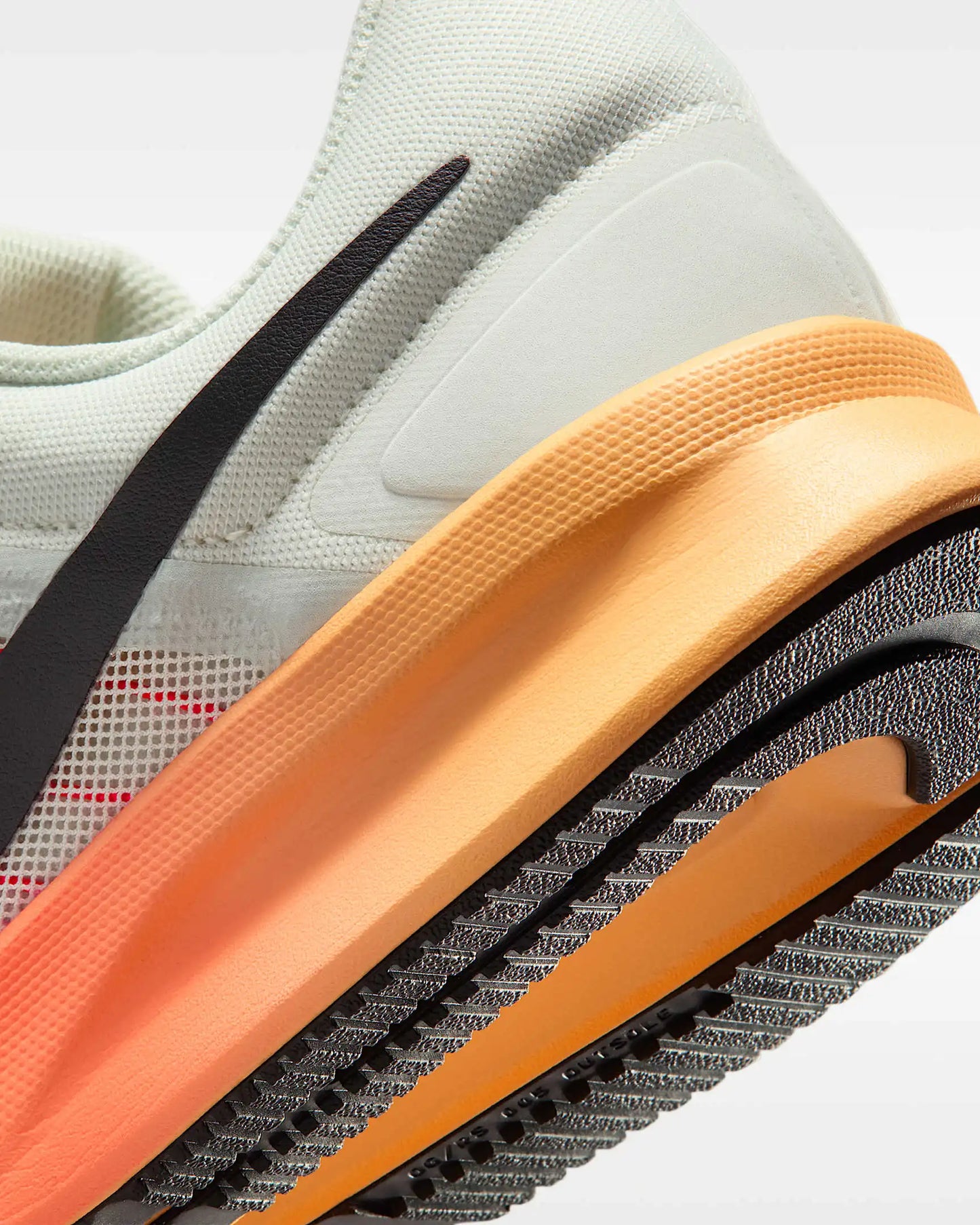Men's Nike Run Swift 3 Road Running Shoes DR2695-017
