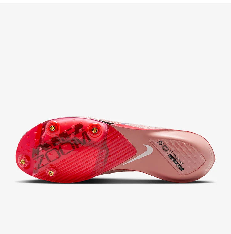 Nike Genuine Victory 2 – męskie, niskie, amortyzowane buty treningowe do biegania HQ2059-600