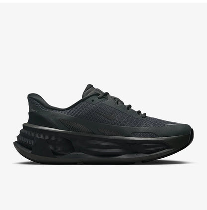 Nike genuine Autumn Men's Low-Top Shock Absorbing Durable Sports Shoes IF4997-001