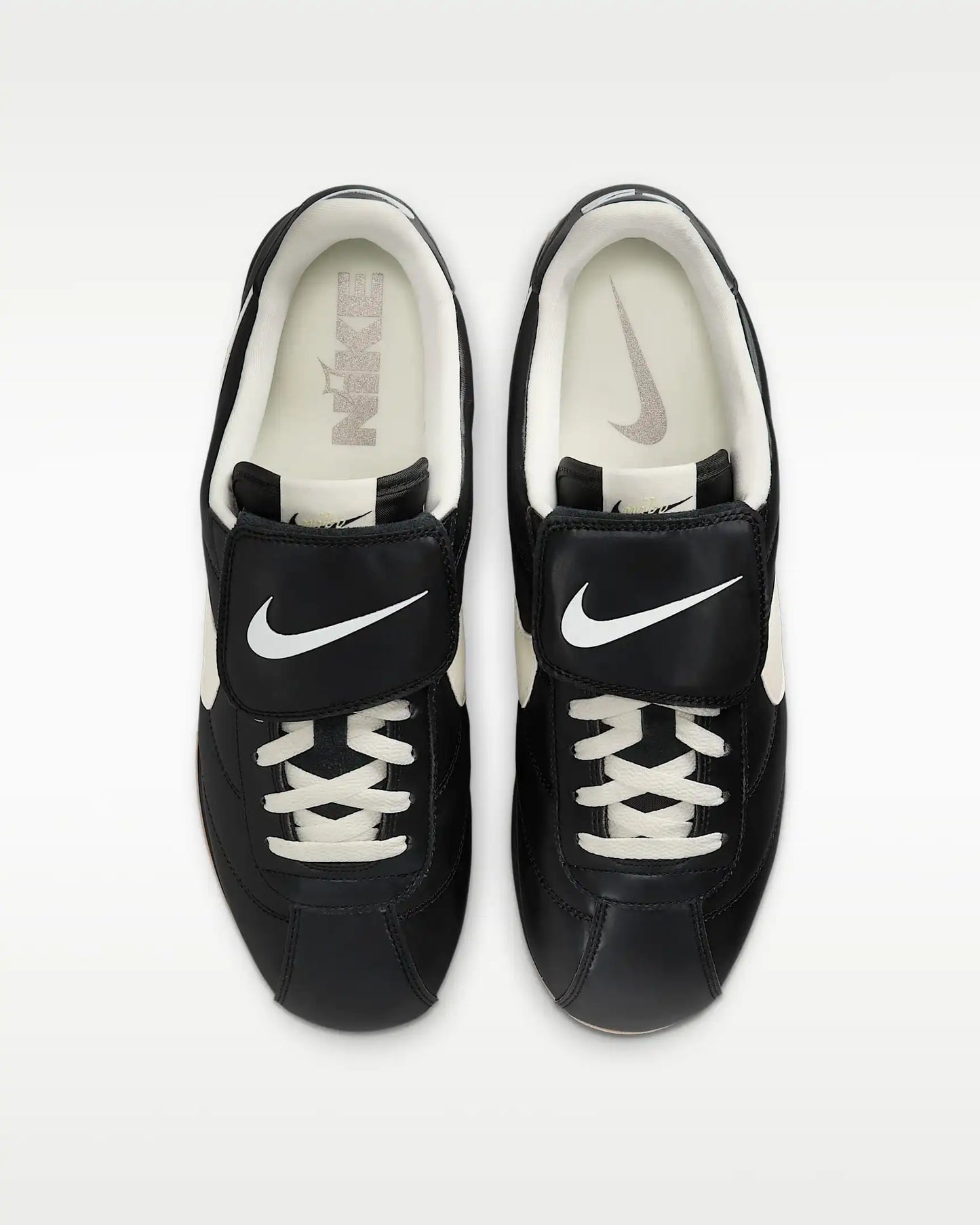 Nike Cortez SE Men's Running Shoes IM4843-010