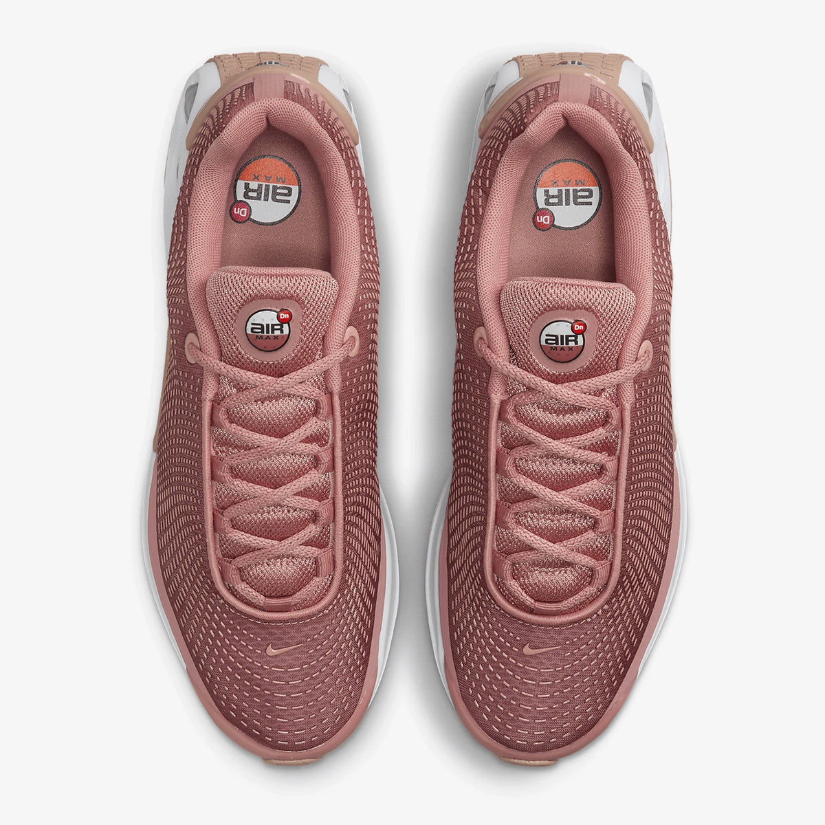 Oryginalne, nowe, damskie buty sportowe do biegania Nike z amortyzacją i oddychającą podeszwą FJ3145-600