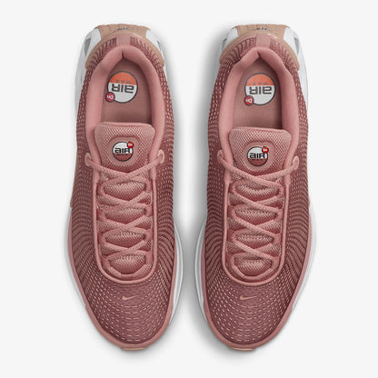 Oryginalne, nowe, damskie buty sportowe do biegania Nike z amortyzacją i oddychającą podeszwą FJ3145-600