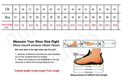 Zapatillas nuevas para hombre, deportivas, ligeras, informales, de moda, para correr, elásticas, de ocio, de malla, de verano, deportivas, de tenis, para hombre, para caminar, talla
