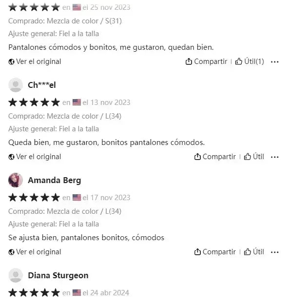Pantalones jogger para hombre Jujutsu Kaisen, pantalones deportivos holgados informales con estampado de anime japonés, streetwear gráfico, pantalones hip hop, ropa Y2K