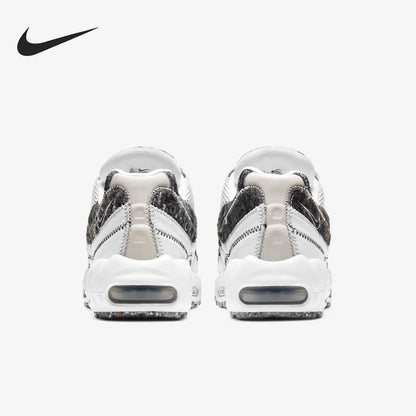 Nike Authentic AIR MAX 95 SE Dámské ležérní tenisky s vzduchovým polstrováním CV8830-100