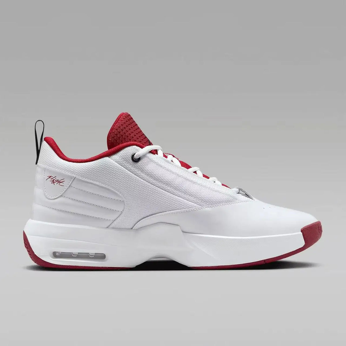 Jordan Max Aura 6, chaussures de basketball basses, confortables et polyvalentes, avec amorti et semelle antidérapante, pour hommes, noir et bleu, FQ8298-004