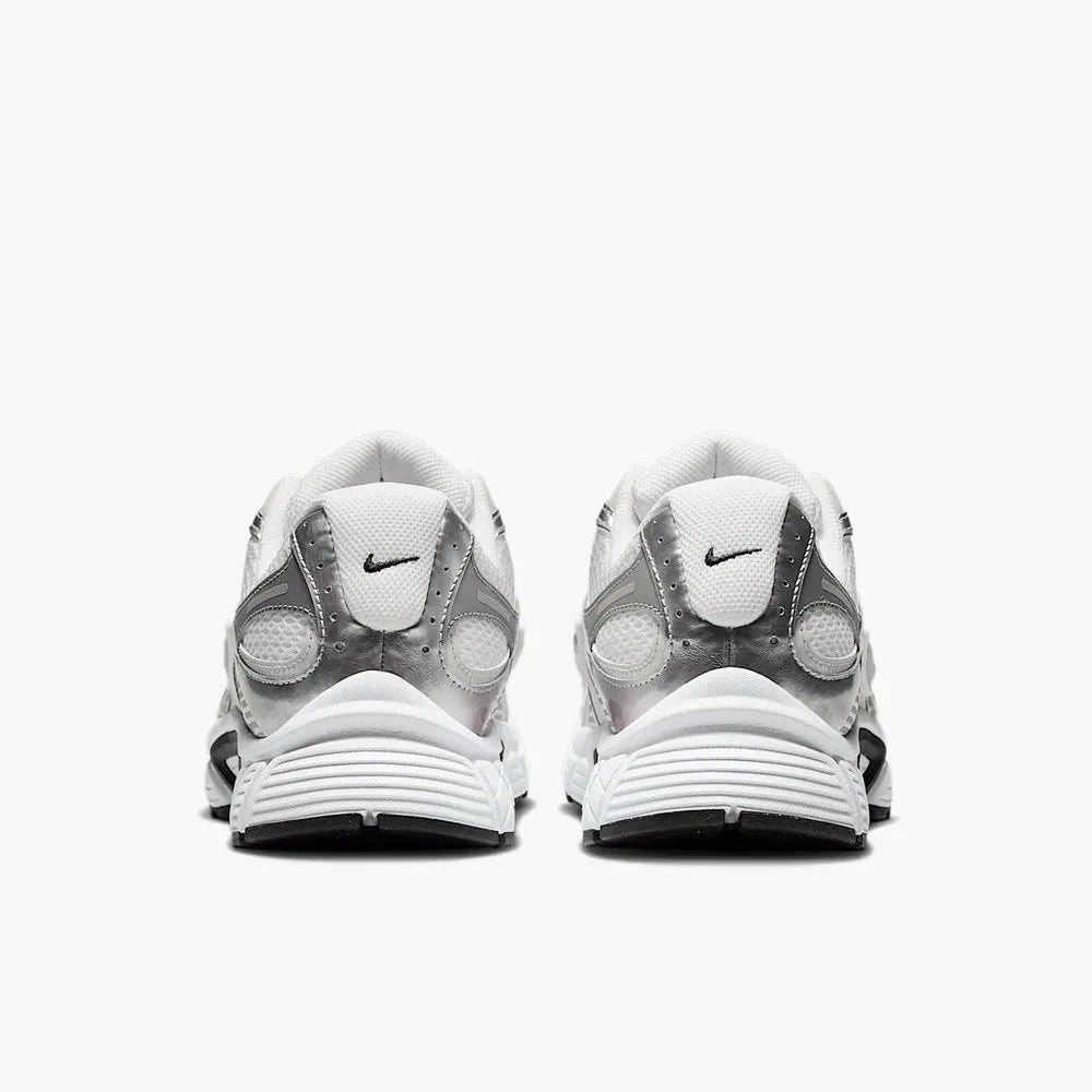 Nike Men's NIKE V5 RNR Athletic Casual Shoes HJ5228-104