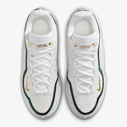Nike Original Herren-Freizeit-Basketballschuhe, niedrig geschnitten, strapazierfähig IB9563-101