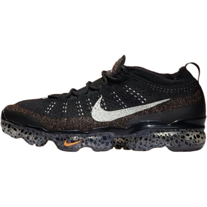 Nike Authentic Men's Durable Training Running Shoes FZ2519-001