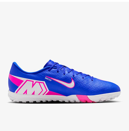 Nike genuine spring men's low cut lace up wear-resistant football shoes FQ8449-446