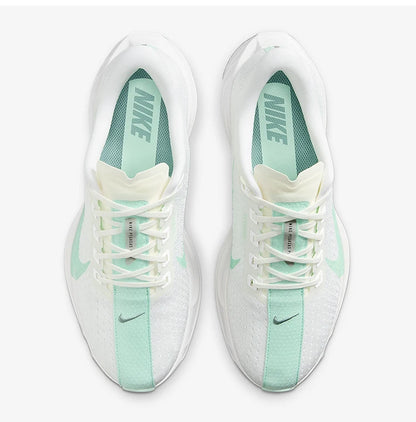 Nike Authentic Pegasus Plus løbesko til kvinder i mesh FQ7261-102