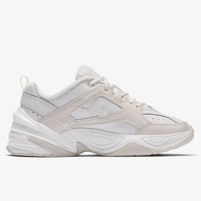 Chaussures de ville confortables Nike M2K TEKNO pour femme, authentiques, AO3108-006