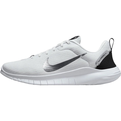 Nike Authentic Winter Women's Lightweight Running Shoes FZ2114-100