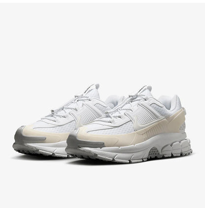 Zapatillas de running acolchadas Nike Authentic Summer para hombre HJ4646-100