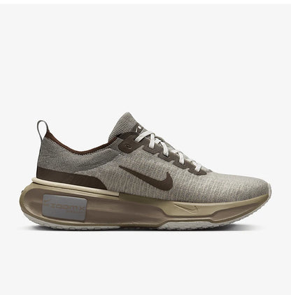 Nike Authentic Invincible 3 Men's Road Cushioned Running Shoes FZ3654-053