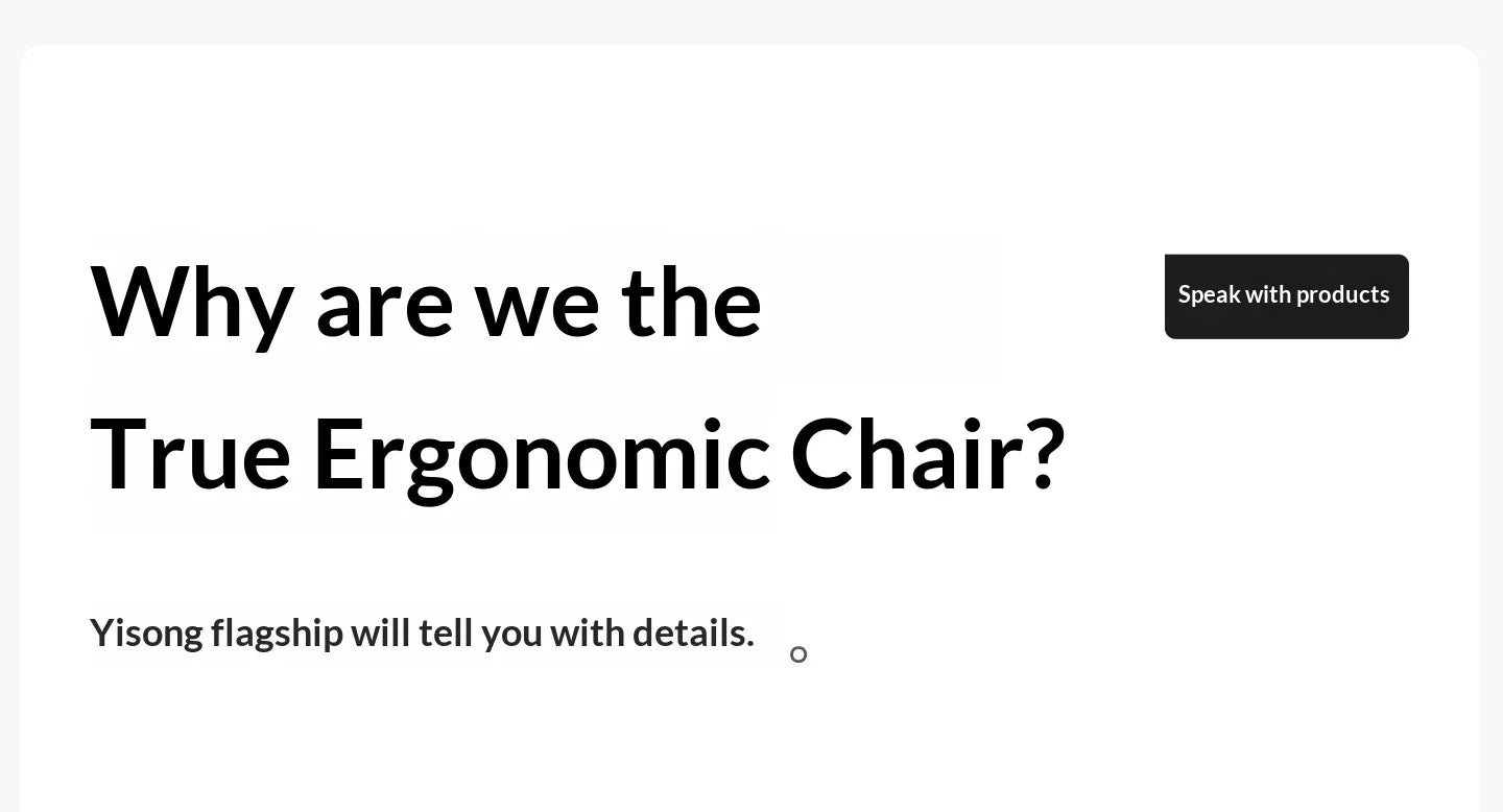 Ergonomic Mesh Office Chair with Adjustable Lumbar Support, Reclining Headrest, Swivel Design, Rolling Casters, Comfortable Home Office & Gaming Chair