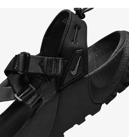 Nike genuine Summer Breathable Casual Men's Sandals FB1948-001