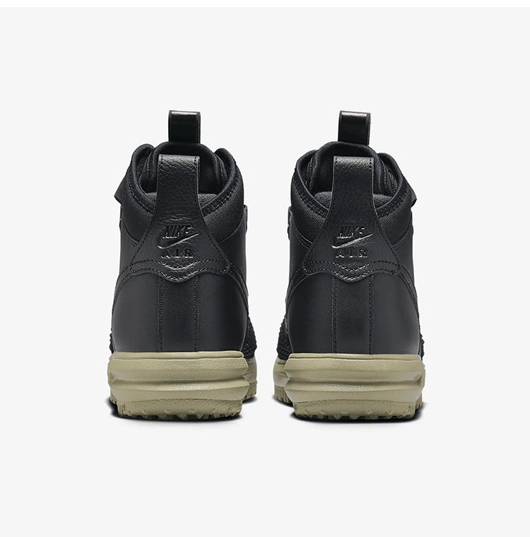Nike Original Lunar Force 1 Duckboot Herren-Sportschuh DZ5320-001