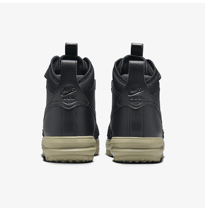 Nike Original Lunar Force 1 Duckboot Herren-Sportschuh DZ5320-001