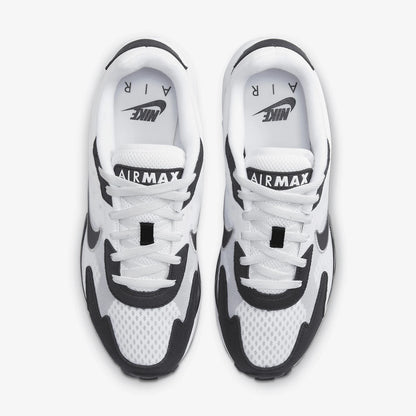 Oryginalne męskie buty do biegania Nike AIR MAX SOLO z niską cholewką i amortyzacją powietrzną DX3666-100