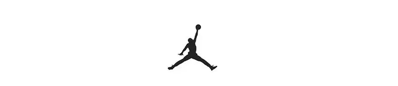Nike genuine JORDAN SUPER FLY MVP men's cushioned practical basketball shoes AR0038-100