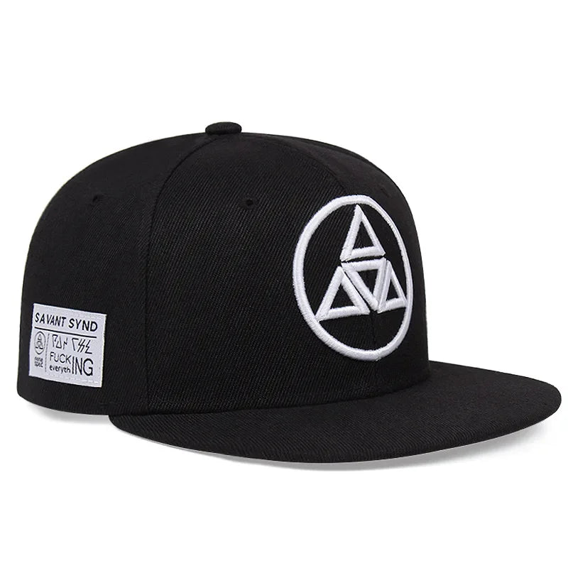 Cappellino da baseball di lusso Era da uomo e da donna, cappellini HipHop, cappellini con visiera piatta, cappellini regolabili con chiusura a scatto, gorras da uomo, cappellino sportivo