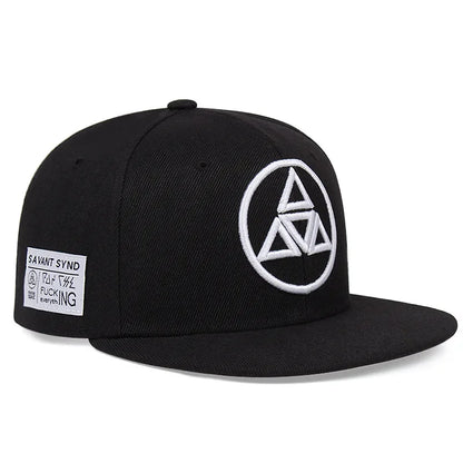 Cappellino da baseball di lusso Era da uomo e da donna, cappellini HipHop, cappellini con visiera piatta, cappellini regolabili con chiusura a scatto, gorras da uomo, cappellino sportivo