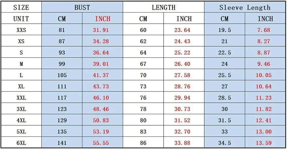 Summer Cool Men's Women's Fashion Casual T-Shirt 3D Printing Multicolor Flame Short Sleeve T-Shirt 100-6XL