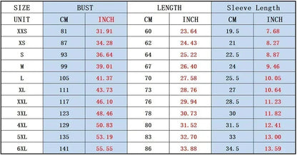 Summer Cool Men's Women's Fashion Casual T-Shirt 3D Printing Multicolor Flame Short Sleeve T-Shirt 100-6XL