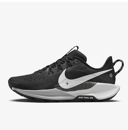 Scarpe da corsa ufficiali Nike da donna Pegasus Trail 5 Off-Road con lacci DV3865-001