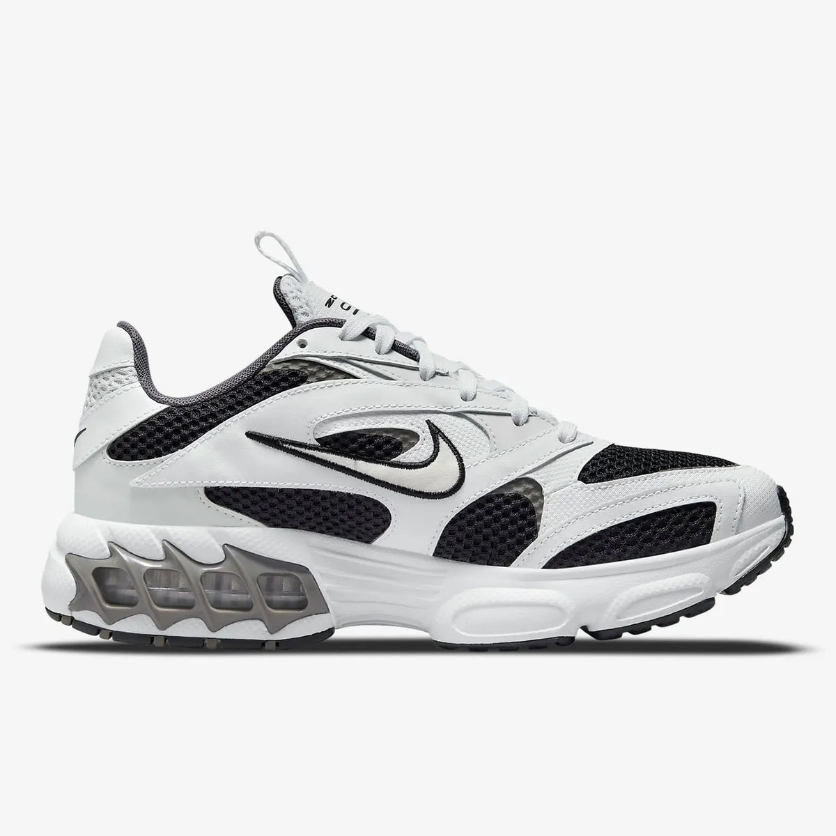 Nike Authentic ZOOM AIR FIRE Women's Casual Sports Running Shoes CW3876-004