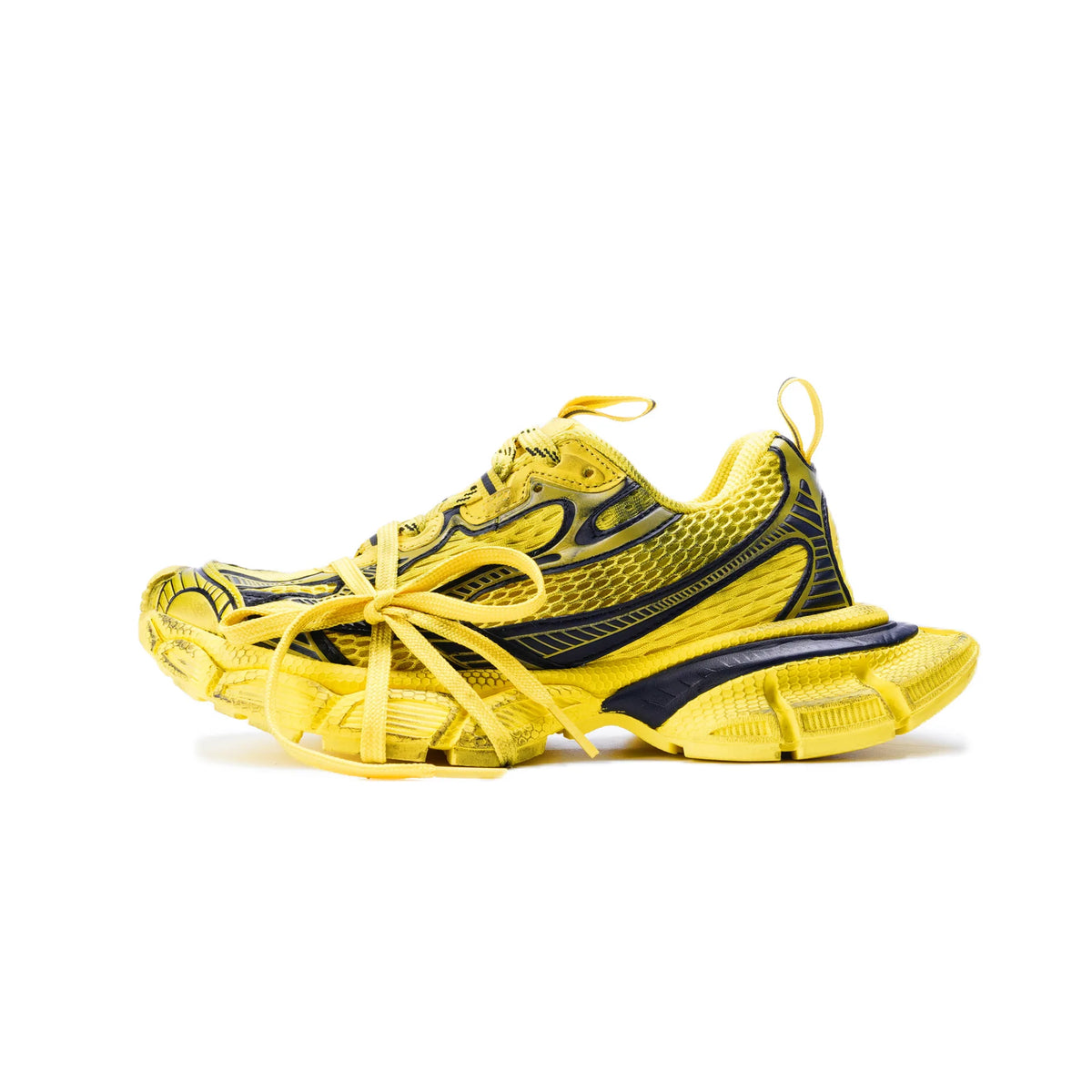 Chaussures à semelles épaisses pour hommes et femmes, pointures 36 à 45. Paris 3XL. Chaussures « Dad Shoes » pour gagner en hauteur. Chaussures épaisées respirantes. Chaussures de sport décontractées.
