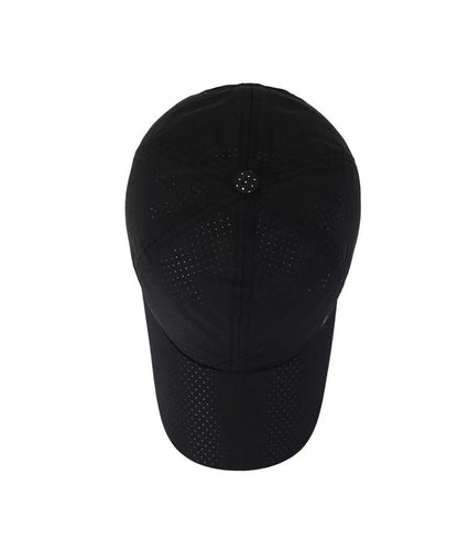 Original Design Running Cap Thin Quick Drying Breathable Duck Tongue Outdoor Men's woman Sun Summer Fishing Avisor Baseball Cap