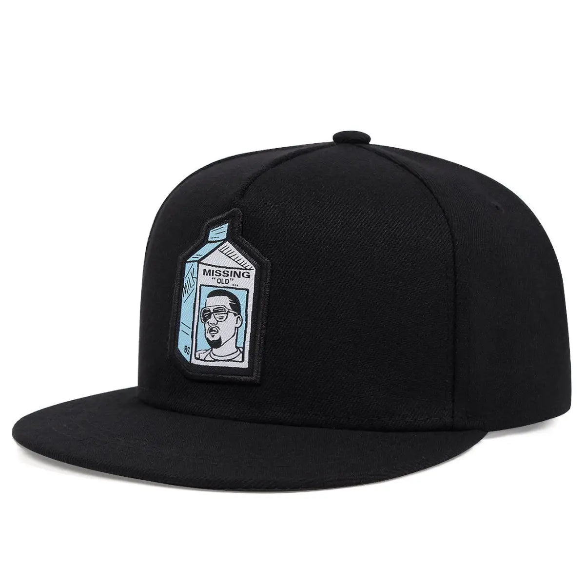 Cappellino da baseball di lusso Era da uomo e da donna, cappellini HipHop, cappellini con visiera piatta, cappellini regolabili con chiusura a scatto, gorras da uomo, cappellino sportivo