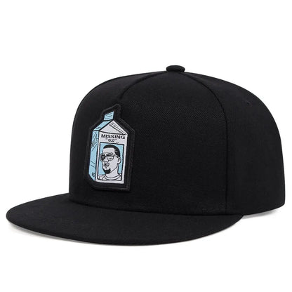 Cappellino da baseball di lusso Era da uomo e da donna, cappellini HipHop, cappellini con visiera piatta, cappellini regolabili con chiusura a scatto, gorras da uomo, cappellino sportivo