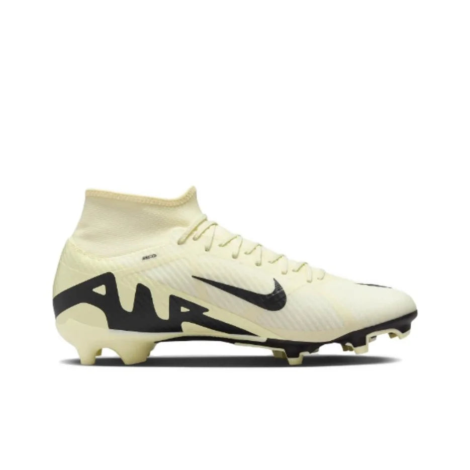 Nike Mercurial Superfly 9 "Mad Ready Pack" DJ5625-700