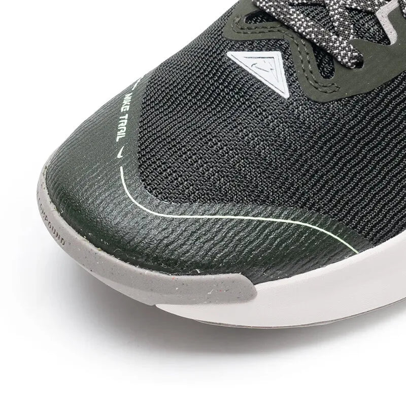 Pantofi de alergare pentru bărbați NIKE JUNIPER TRAIL 3 originali