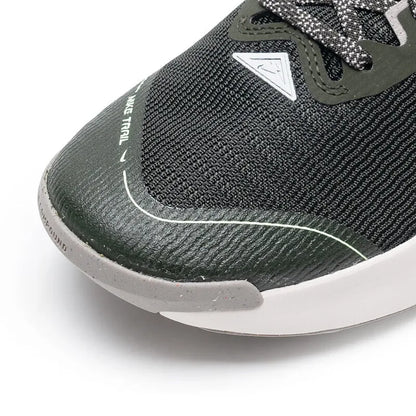 Pantofi de alergare pentru bărbați NIKE JUNIPER TRAIL 3 originali
