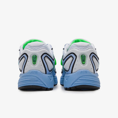 Zapatillas de running retro auténticas oficiales Nike Air Pegasus Wave para hombre IB0612-006