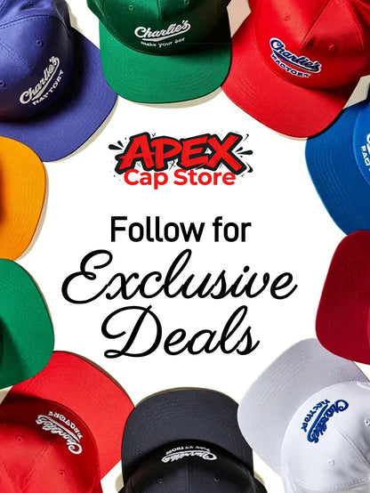 1pc JESUS SAVES Print  Baseball Cap for Adults,Minimalist Retro Style Casual Soft Adjustable Dad Hat,Perfect As Gift