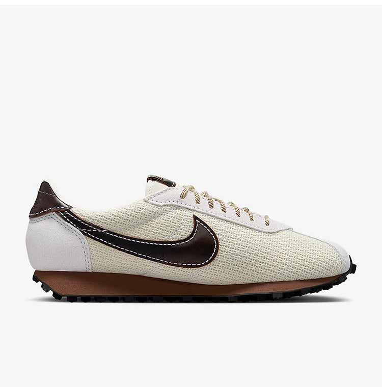 Nike LD-1000 Men's Durable Breathable Fashion Low-Top Sneakers IH7330-020