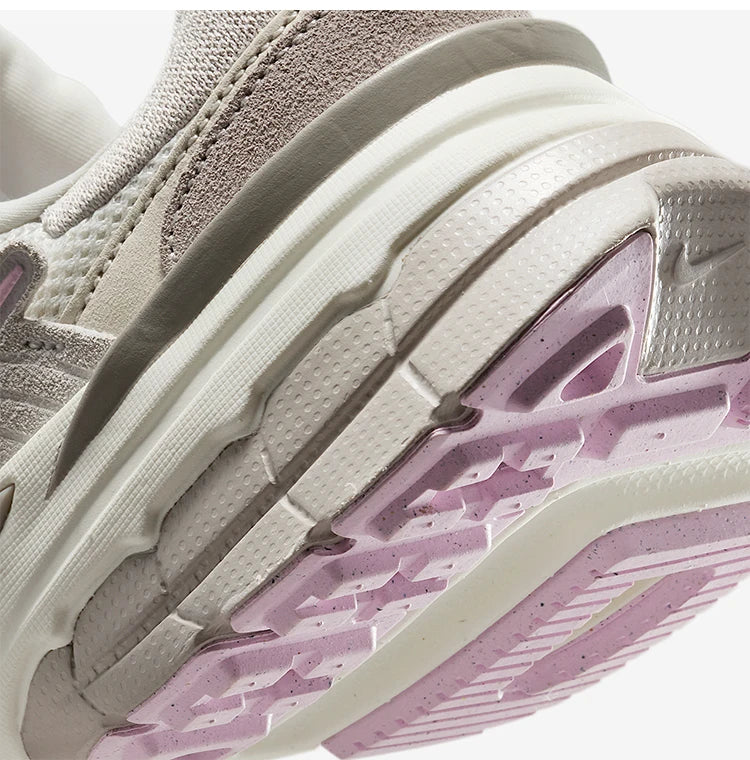 Nike Authentic V2K RUN Women's Mesh Breathable Retro Casual Sneakers HV5997-161