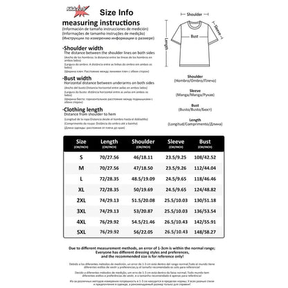 Men's Patriotic 3D Eagle Print T-Shirt Casual Crew Neck Short Sleeved Pullover for Summer Fashion Outdoor Activities Men Clothes
