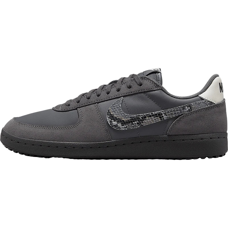 Chaussures de ville légères à tige basse pour homme Nike, modèle printemps 2023, authentique, IF0667-001