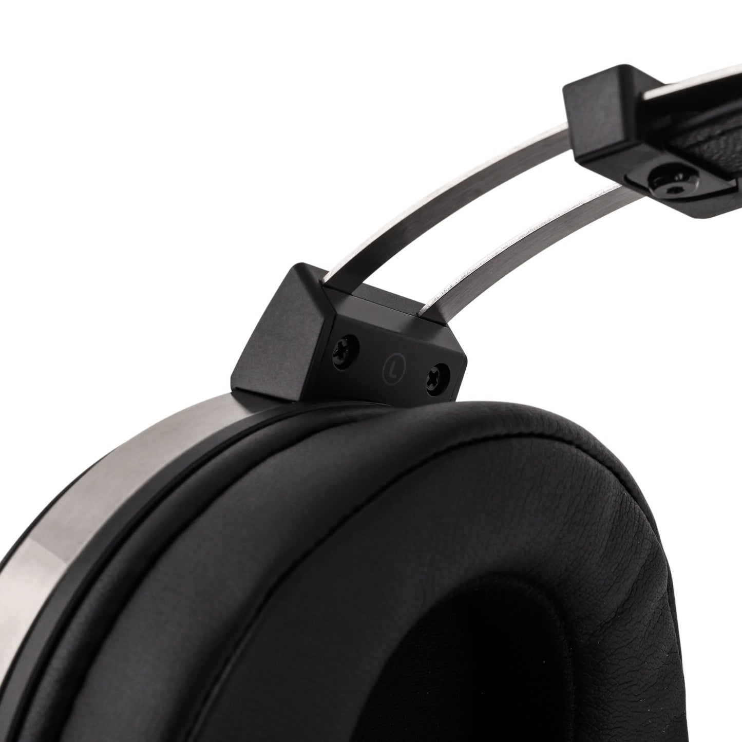 SIMGOT EP5 High-Performance 50mm Dynamic Driver Wired Headphones – HiFi Gaming Headset, Low Impedance, High Sensitivity, 7.1 Surround Sound