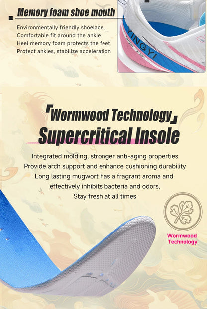 2025 Carbon Plate Marathon Running Shoes Professional Test; Stable Support Ultra-Light Bounce Shoes Unisex 088