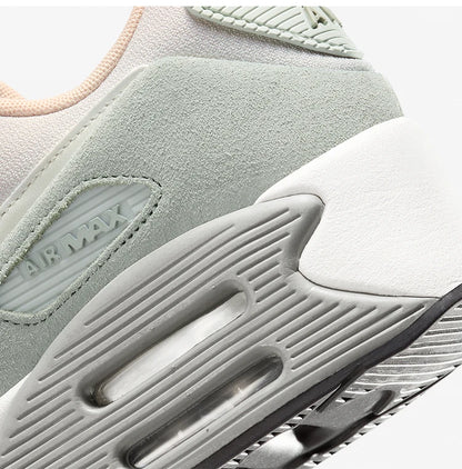 Scarpe da corsa da donna Nike Air Max 90 LV8 originali FD4328-108
